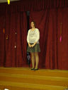 Имя файла=DSC01647.JPG
Размер файла=113КБ
Размеры=600x800
Дата=Дек 27, 2011 DSC01647.JPG