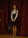 DSC01652.JPG