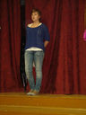 DSC01653.JPG