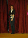 DSC01654.JPG