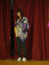 DSC01655.JPG