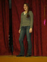 DSC01656.JPG