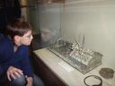 DSC01886.jpg