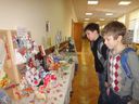 DSC02221.jpg