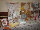 DSC02222.jpg