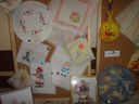 DSC02223.jpg