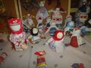 DSC02224.jpg