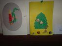 DSC02226.jpg