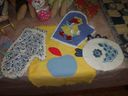 DSC02227.jpg