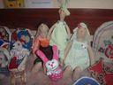 DSC02230.jpg