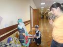 DSC02232.jpg