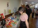 DSC02234.jpg