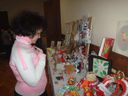 DSC02235.jpg