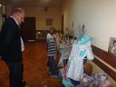 DSC02237.jpg