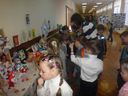 DSC02244.jpg