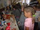 DSC02245.jpg