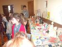 DSC02247.jpg