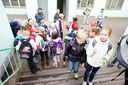 DSC07362.JPG