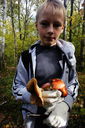 DSC07437.JPG