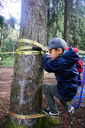DSC07478.JPG