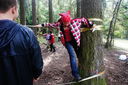 DSC07486.JPG