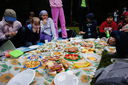 DSC07499.JPG