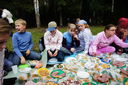 DSC07501.JPG