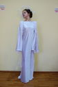 DSC07830.JPG