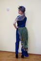 DSC07831.JPG