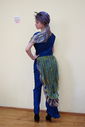 DSC07834.JPG