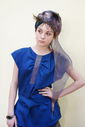 DSC07844.JPG