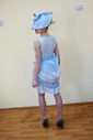 DSC07846.JPG