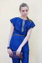 DSC07867.JPG