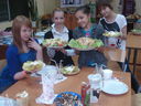 Имя файла=DSC08130.JPG
Размер файла=493КБ
Размеры=1365x1024
Дата=Нояб 01, 2011 DSC08130.JPG