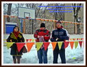 DSC08237.JPG