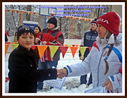 DSC08240.JPG