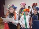 DSC08382.jpg