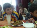 DSC08384.jpg