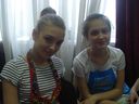DSC08385.jpg