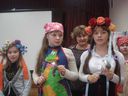 DSC08387.jpg