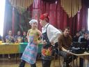 DSC08392.jpg