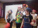 DSC08394.jpg