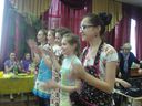 DSC08401.jpg