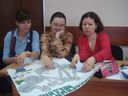 DSC08403.jpg