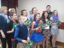 DSC08405.jpg