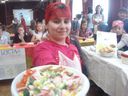 DSC08410.jpg
