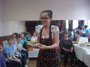 DSC08413.jpg