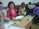 DSC08416.jpg