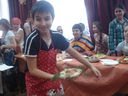 DSC08417.jpg