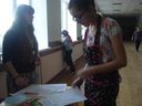 DSC08418.jpg